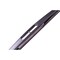 Valeo Valeo Products Wiper Blade, 12E 12E - alternate 6